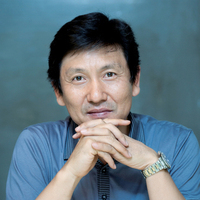정태성